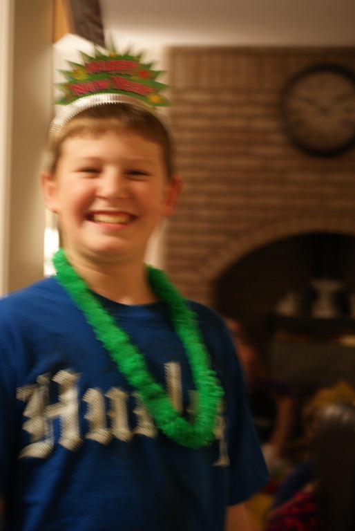 [Kendra%2527s%2520camera%2520Christmas%2520new%2520year%2520013%255B3%255D.jpg]