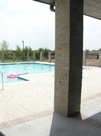[poolarea-small%255B6%255D.jpg]