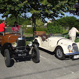 DSCF5686.JPG
