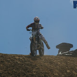 wIMGP0116.JPG