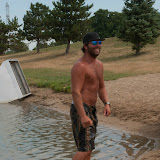 DSC_6512.jpg