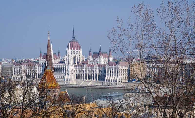 [Budapest-653.jpg]