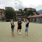 DSC00551.JPG