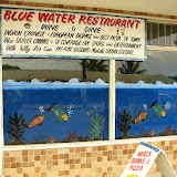 DSC01342.JPG