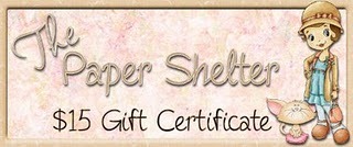 [Gift_Certificate%255B3%255D.jpg]