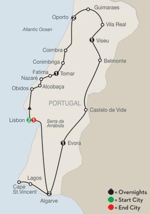[Portugal%255B4%255D.jpg]