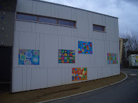 Schule Munsbach Luxemburg 008.jpg