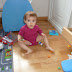 P1020531.JPG