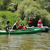 BP-2009-sazava-34.jpg