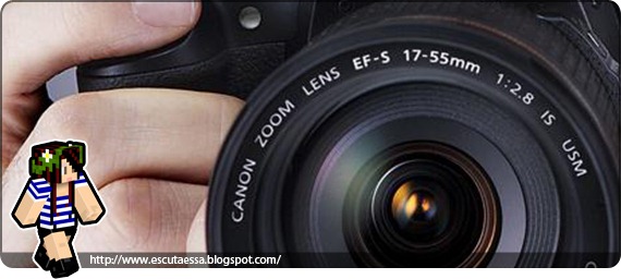 fotografo fotografo