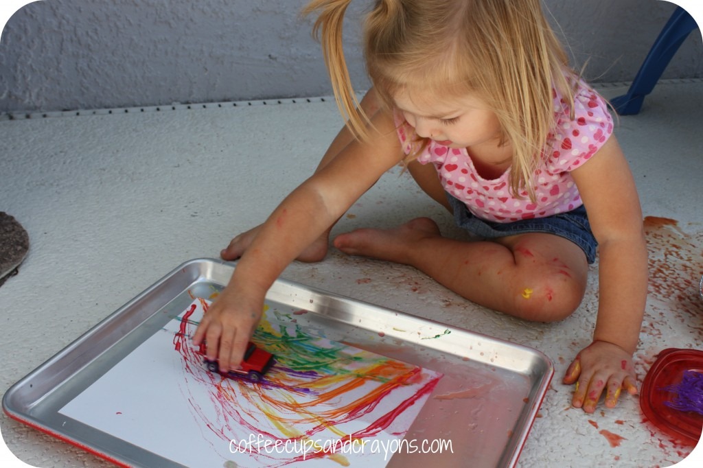 [Rainbow%2520Car%2520Painting%2520from%2520Coffee%2520Cups%2520and%2520Crayons%255B2%255D.jpg]