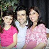 IMG_8995.jpg