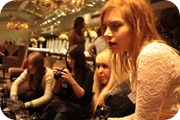 IMG_3856 IMG_3856