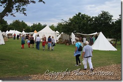 IMG_7076 IMG_7076