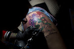 tattoo9.jpg