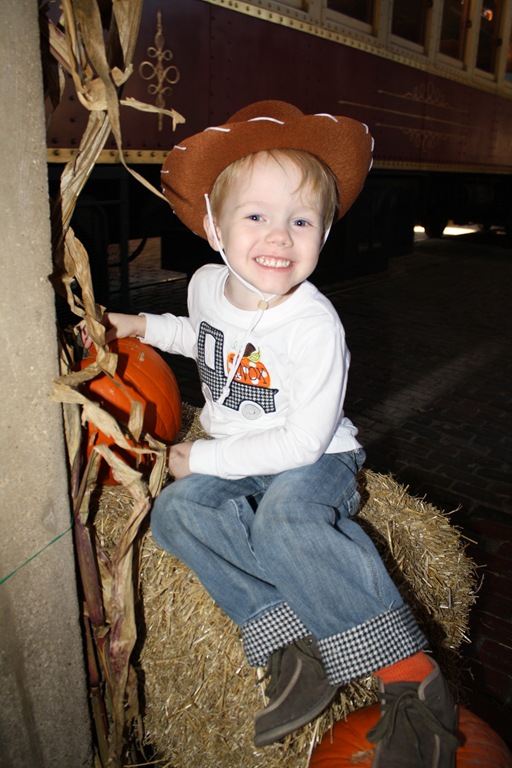 [IMG_5272e%255B5%255D.jpg]