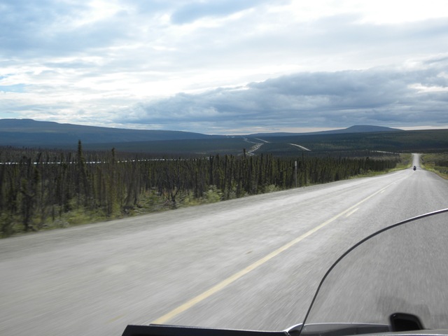 [DSCN04753.jpg]