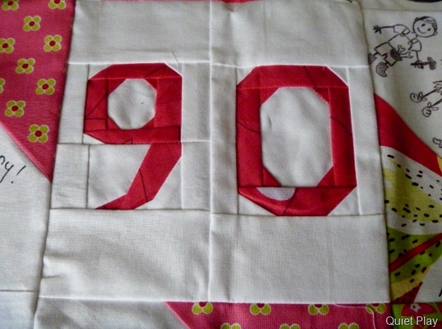 [Paper%2520pieced%252090%255B6%255D.jpg]