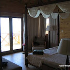 l022.jpg