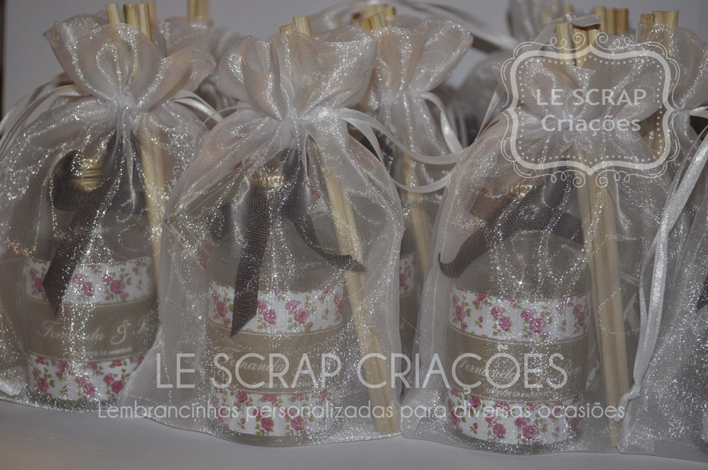 [_DSC0055%2520%25282%2529%255B2%255D.jpg]