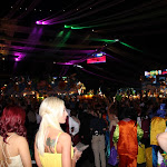 IMG_1323.JPG