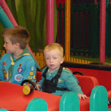 Blacklands 2011 - P1010474.JPG