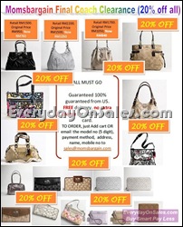 MomsBargain-Final-Coach-Clearance-Buy-Smart-Pay-Less-Malaysia