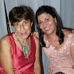 reveillon_paiol_2012_210.JPG