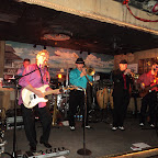 DSC01217.JPG