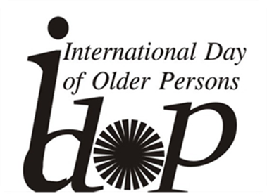 international_older_day