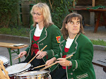 RAIKA2005-14.JPG