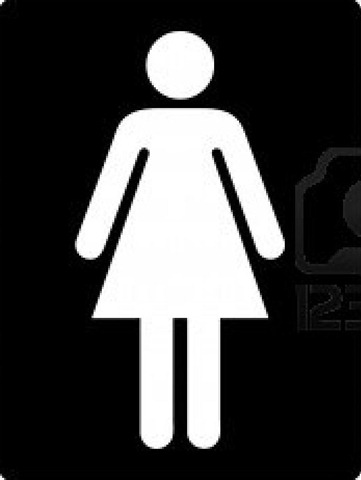 [14053705-simple-unisex-toilet-door-symbols-or-signs-in-black-and-white%255B3%255D.jpg]