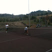 tennis_15.jpg
