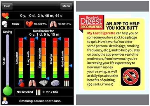 My Last Cigarette- Stop Smoking Stay Quit My Last Cigarette- Stop Smoking Stay Quit
