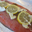 Dad Kitchen Salmon.JPG
