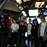 DSC06040.JPG