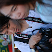 Amphawa0021.jpg