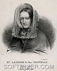[freres-ligny-madame-marie-lafarge-nee-cappelle-at-the-time-of-her-trial-in-july-1840-1236087%255B21%255D.jpg]