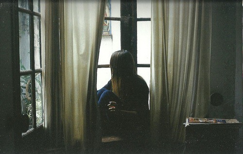 [tumblr_mh3rhaawc01qhk9t5o1_500_large%255B6%255D.jpg]