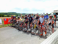 DSCF1405.JPG