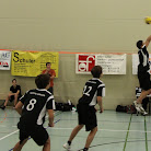 IMG_1071.JPG