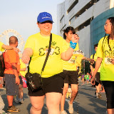 Pet Express Doggie Run 2012 Philippines. Jpg (130).JPG