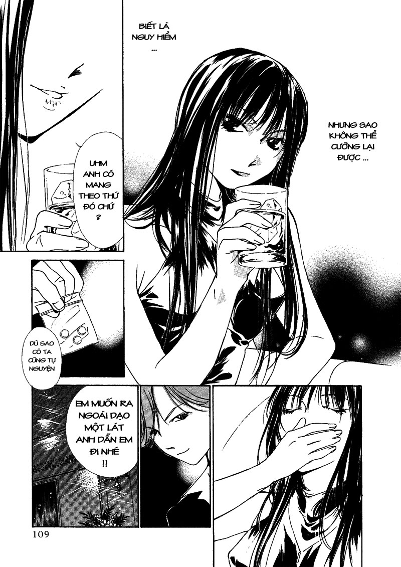 Gekkoh chap 5