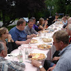 DSC06330.JPG