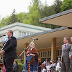 IMG_8832.JPG
