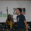 IMG_4399.jpg