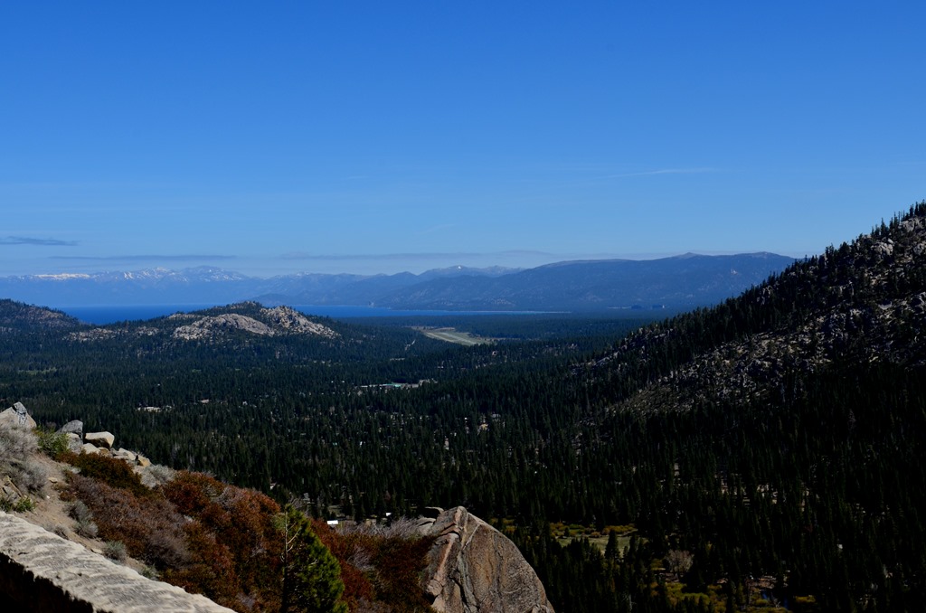 [Day-3-395-Bishop_036DSC_00364.jpg]