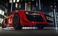 Prior-Design-Audi-R8-GT650-13