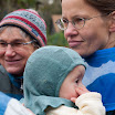 OŽ Pulčín 2011