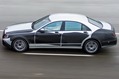 2014-Mercedes-S-Class-10 2014-Mercedes-S-Class-10